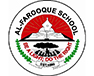 Al-Farooque School Logo